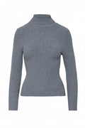 Bsb - Pull - Gris