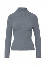 Bsb - Pull - Gris