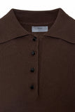 Bsb - Polo - Bruin