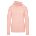 Hv Society - Pull - Pink