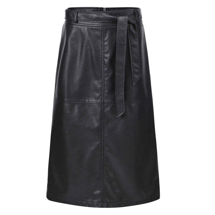 Hv Society - Rok - Black