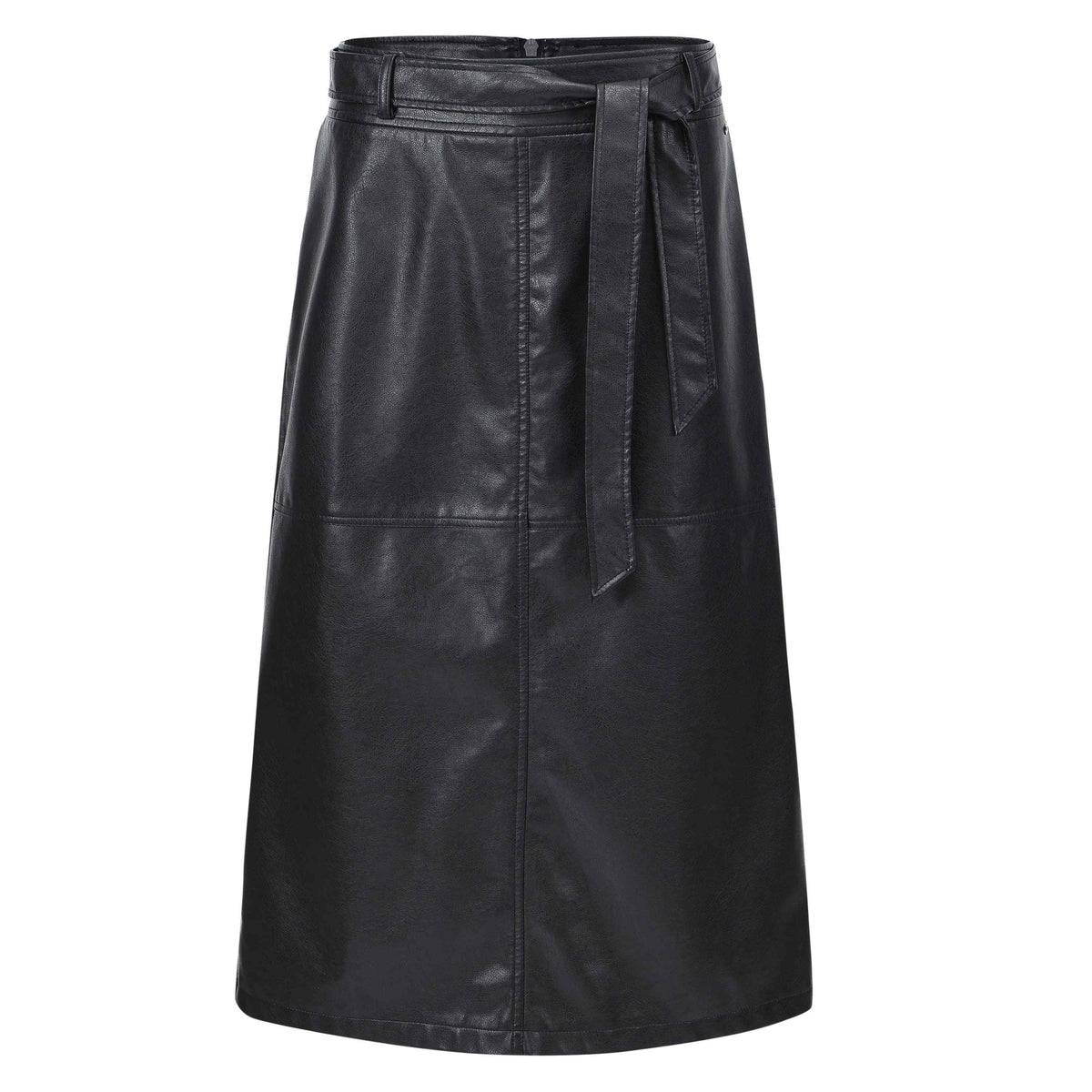 HV Society jupe zwart pour femme