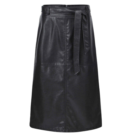 Hv Society - Rok - Black