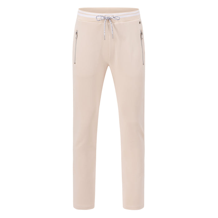 Hv Society - Breeches - Kit