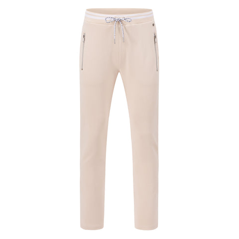 Hv Society - Breeches - Kit