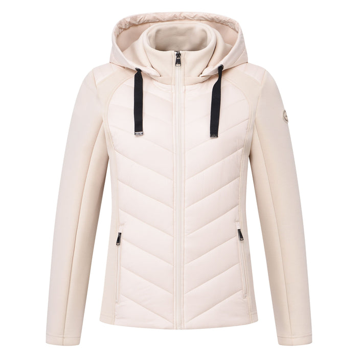 Hv Society - Cardigan - Kit