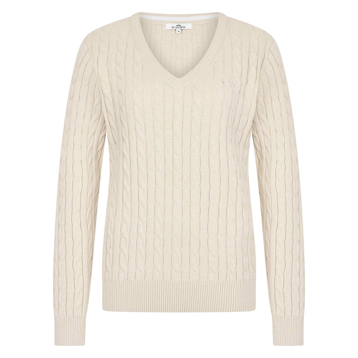 Hv Society - Knitwear - Shell