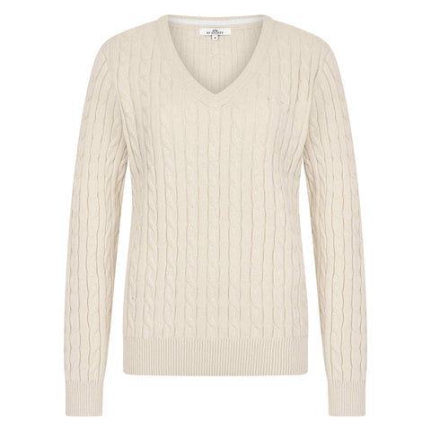 Hv Society - Knitwear - Shell