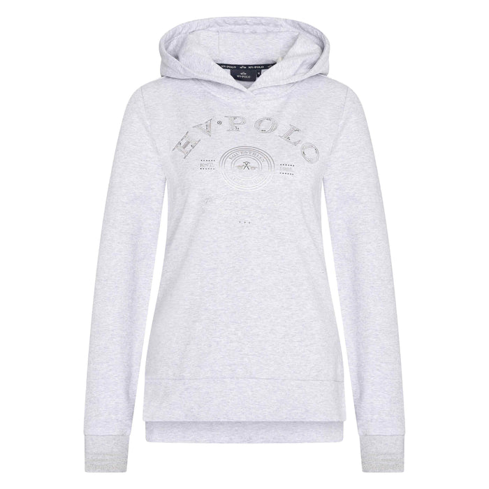 Hv Polo - Sweater - Grijs