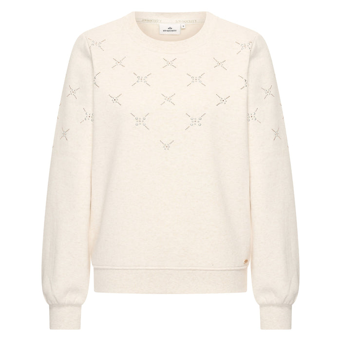 Hv Society - Sweater - Kit