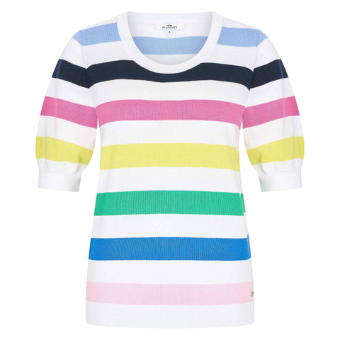 Hv Society - Knitwear - Multi