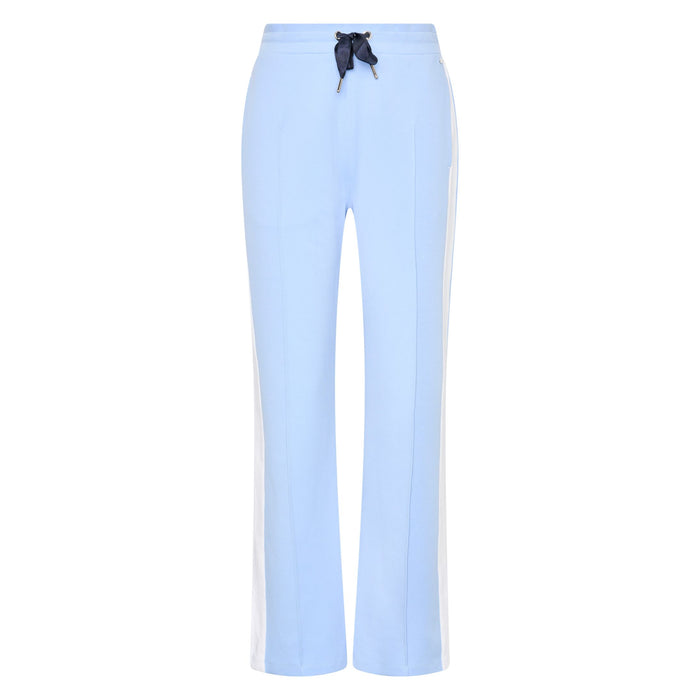 Hv Society - Broek - Blauw