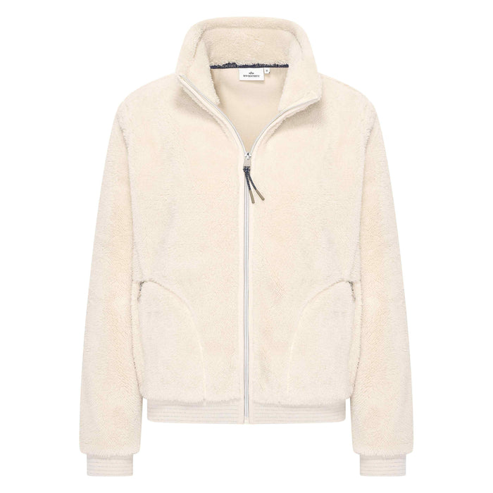 Hv Society - Cardigan Hvsisla - Kit