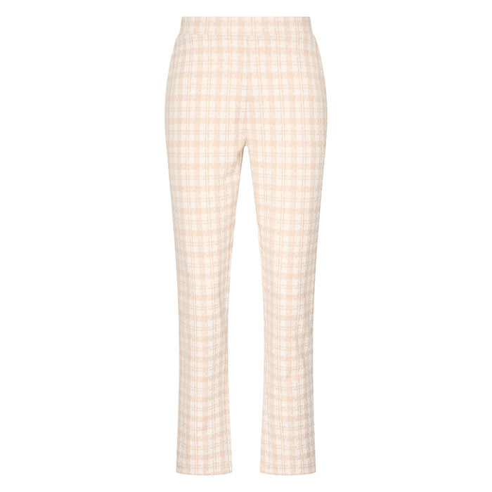 Hv Society - Breeches - Kit