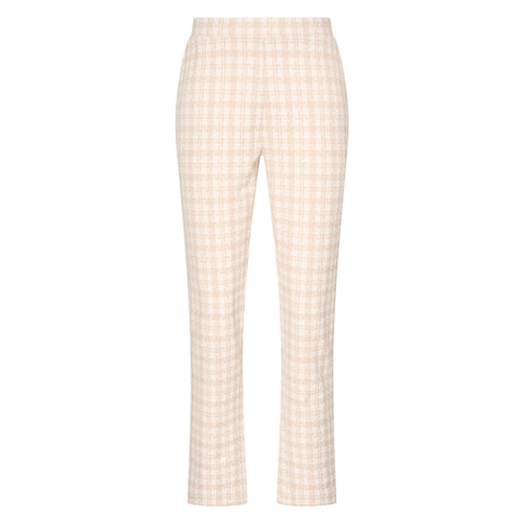 Hv Society - Breeches - Kit