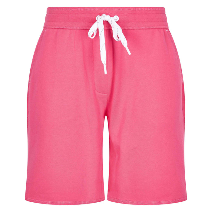 Hv Society - Short - Roze