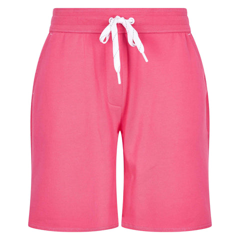Hv Society - Short - Roze