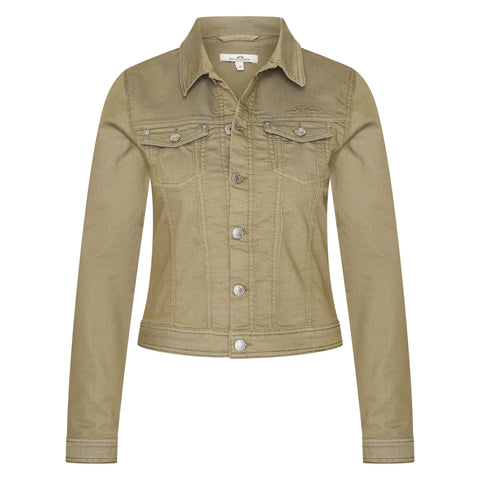 Hv Society - Blazers - Army