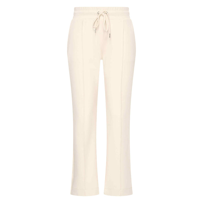 Hv Society - Pants Hvsellis - Kit