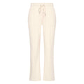 Hv Society - Pantalon - Kit