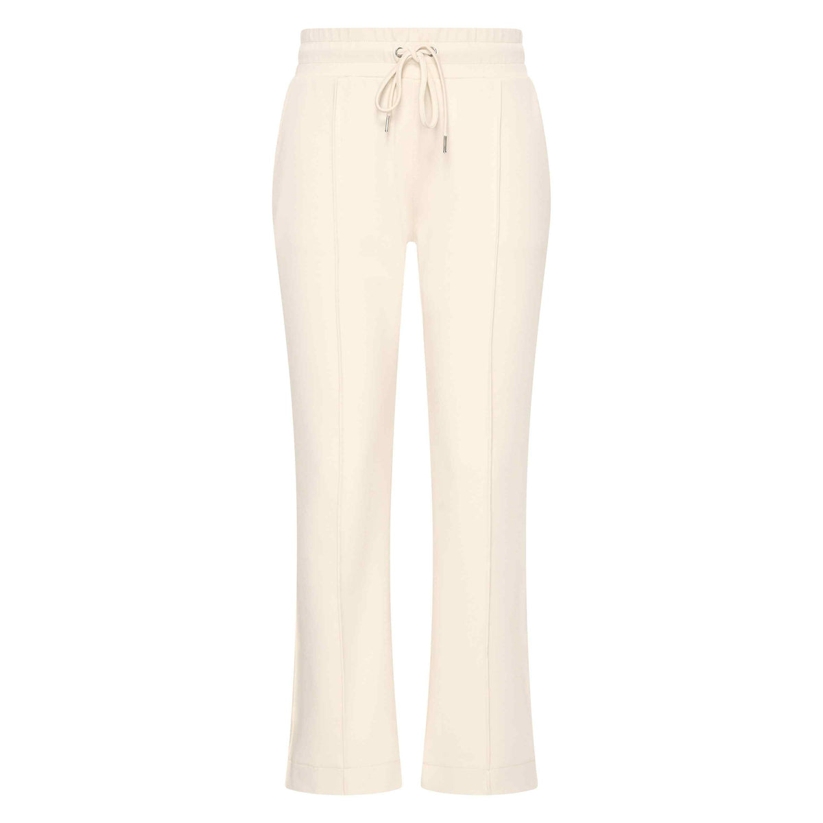 Hv Society - Pantalon - Kit