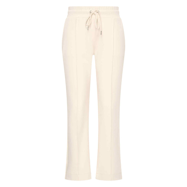 Hv Society - Broek - Kit