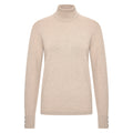 Hv Society - Pull - Light Taupe