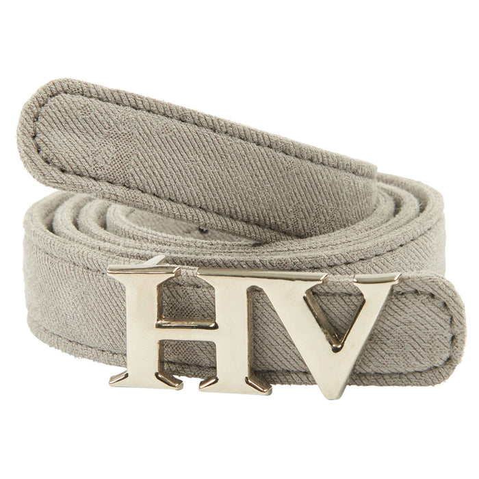 Hv Polo - Riem - Blauw