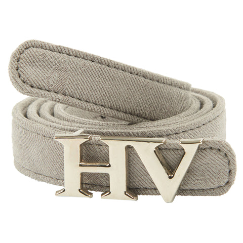 Hv Polo - Riem - Blauw