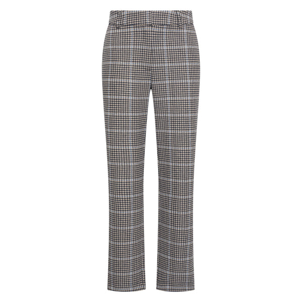 Hv Society - Broek - Raf Blue