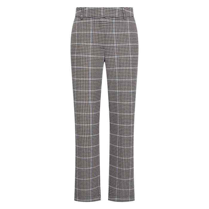 Hv Society - Broek - Raf Blue