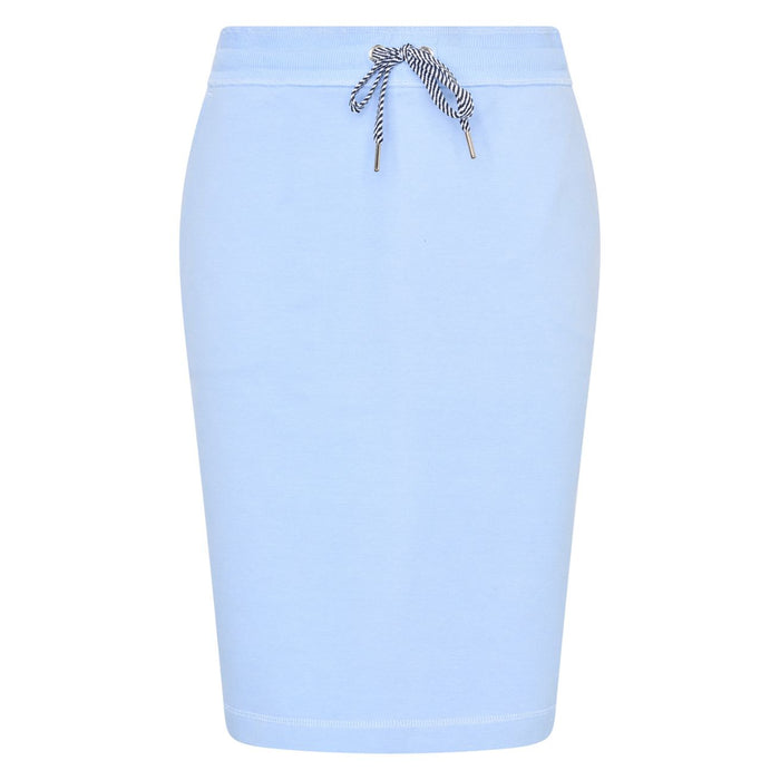 Hv Society - Rok - Blauw