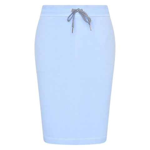 Hv Society - Rok - Blauw