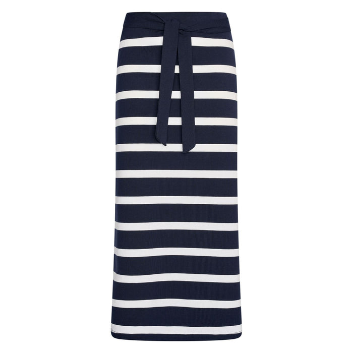 Hv Society - Rok - Blauw