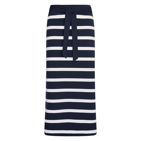 Hv Society - Rok - Blauw