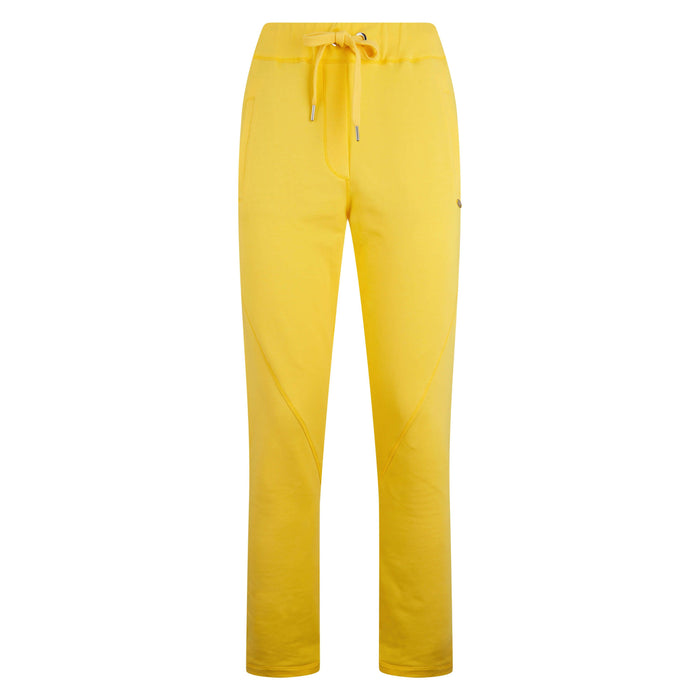Hv Society - Broek - Roze