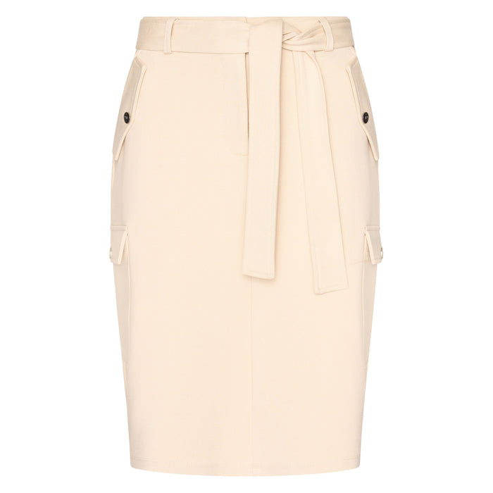 Hv Society - Skirts - Kit