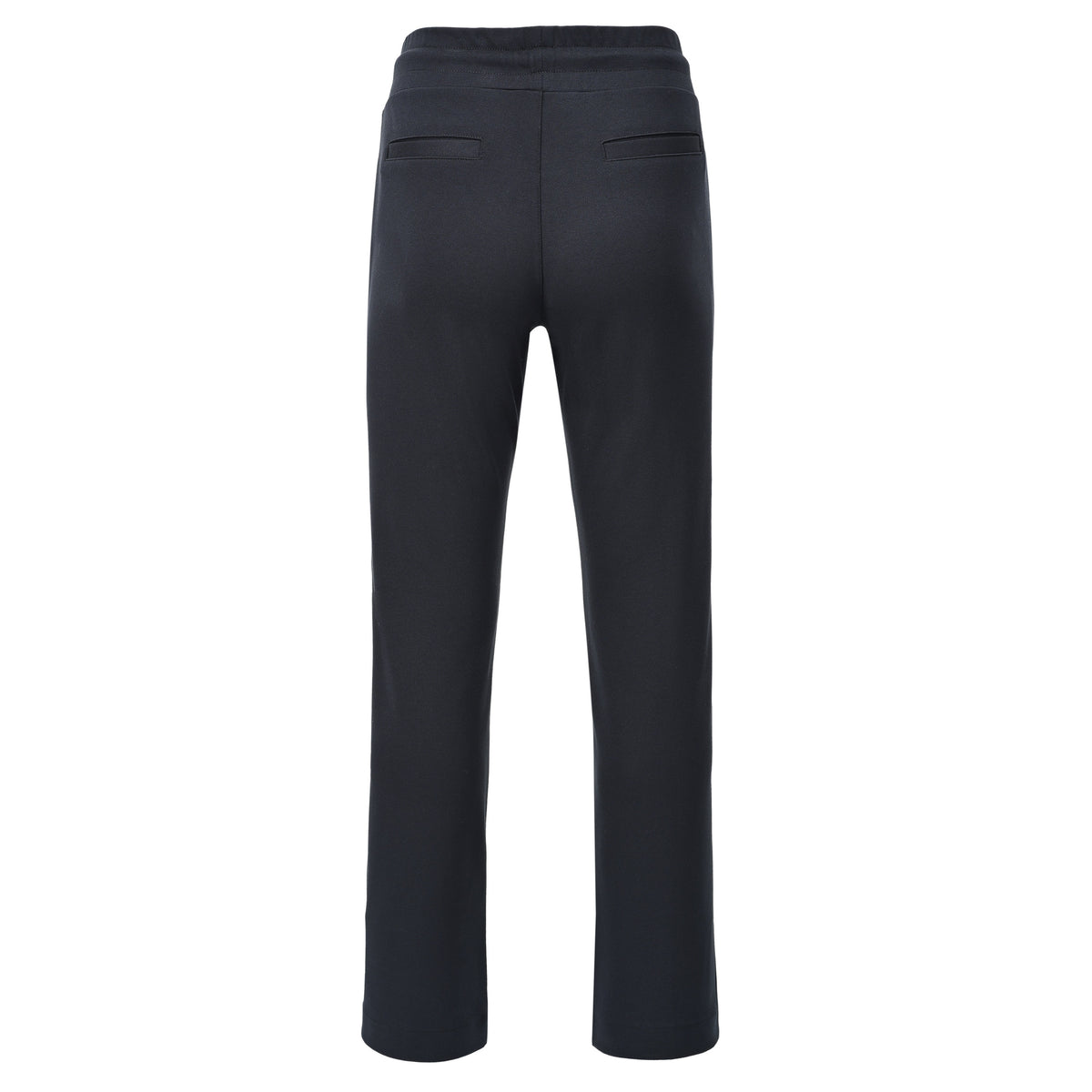 HV Society broek zwart voor dames – 2