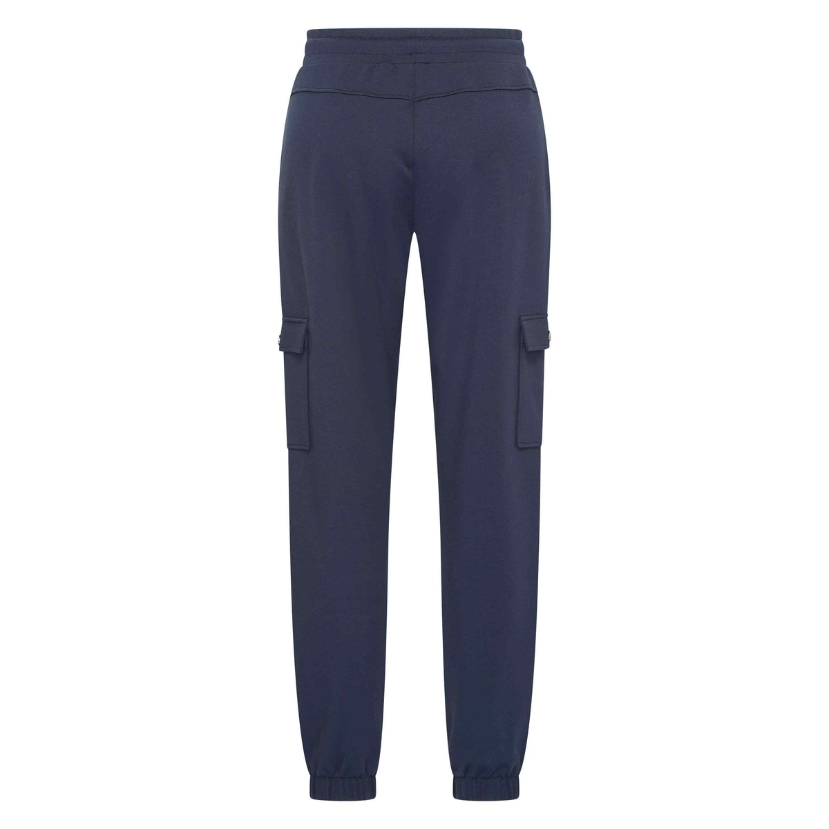 HV Society broek donkerblauw voor dames – 2