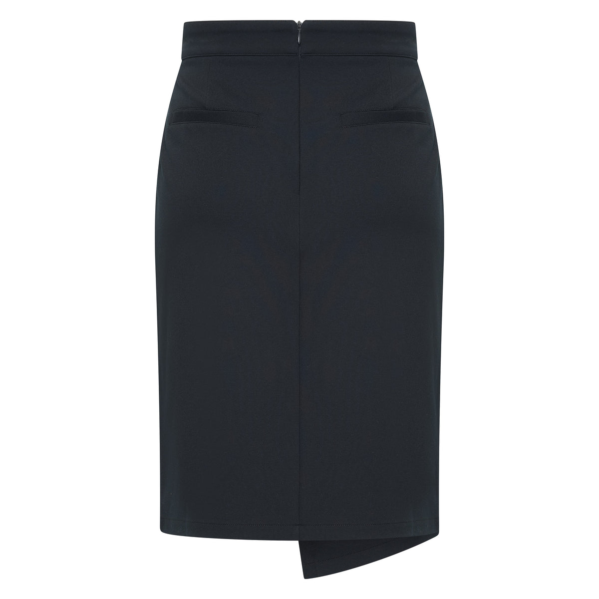 HV Society rok zwart voor dames – 2