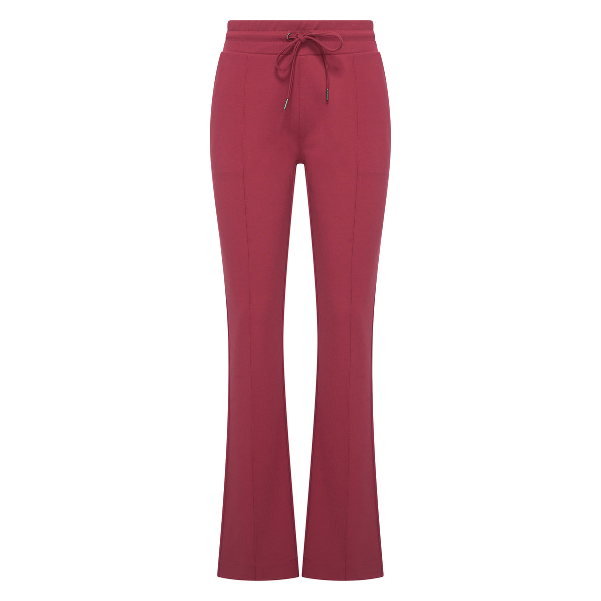 HV Society broek bordeaux voor dames – 2