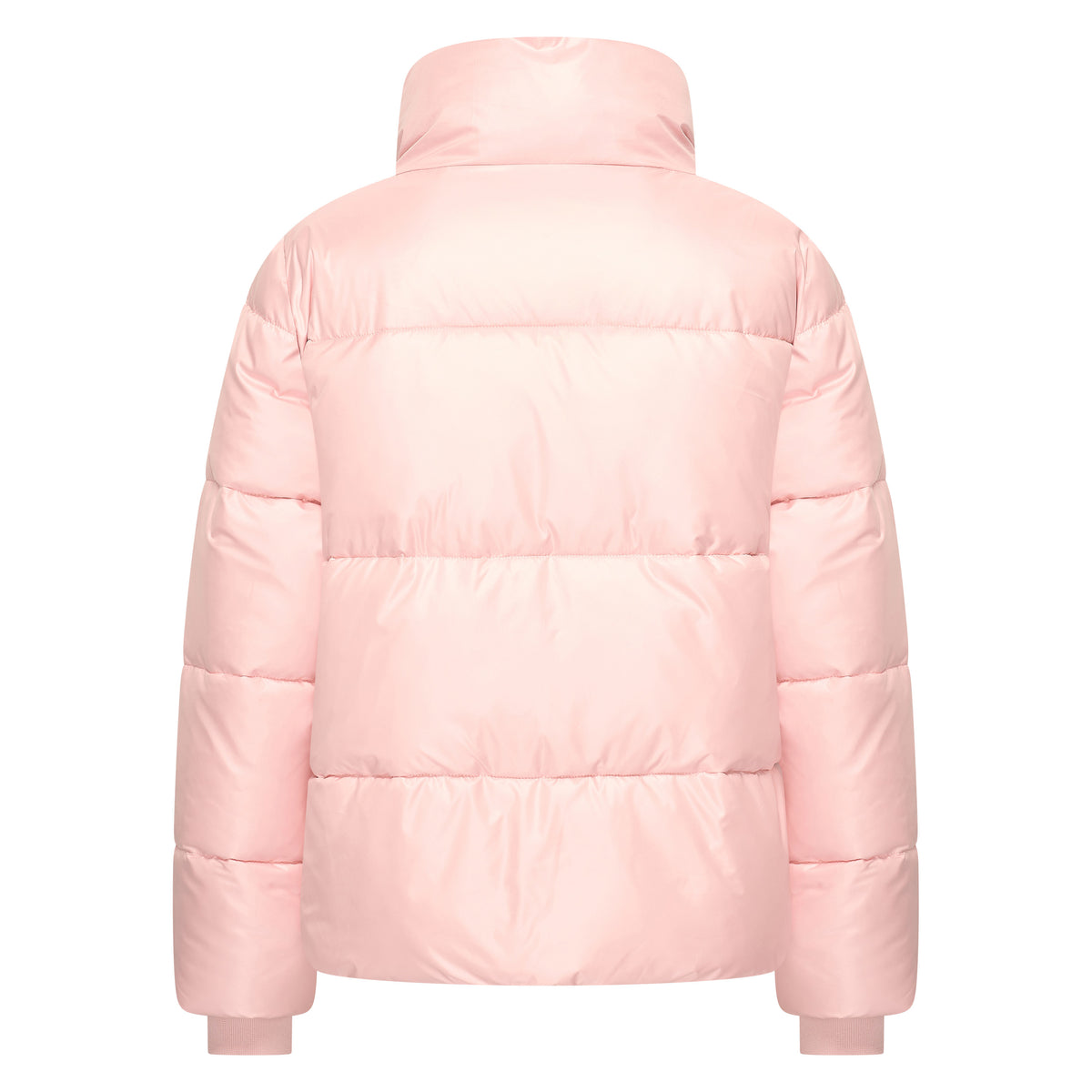 HV Society jas lichtroze voor dames – 2