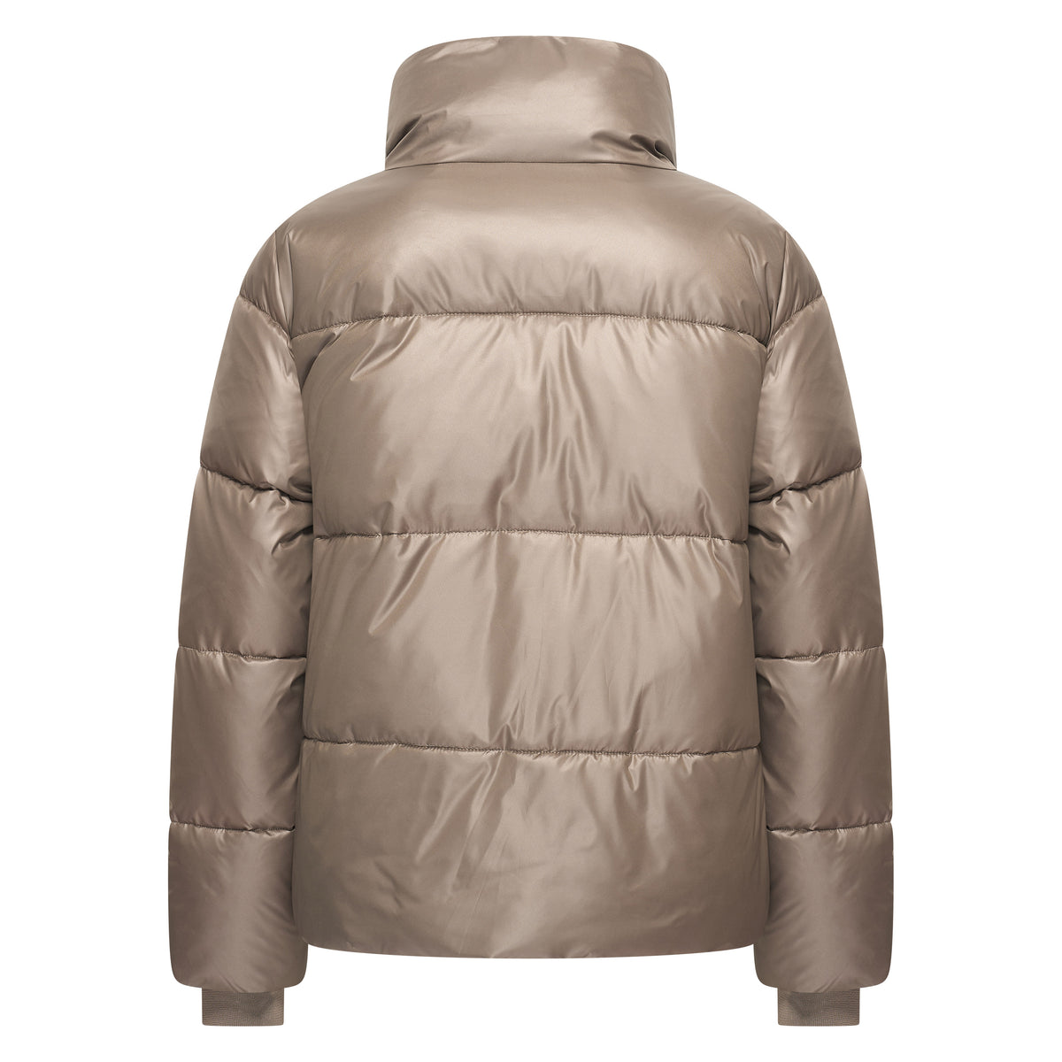 HV Society jas taupe voor dames – 2
