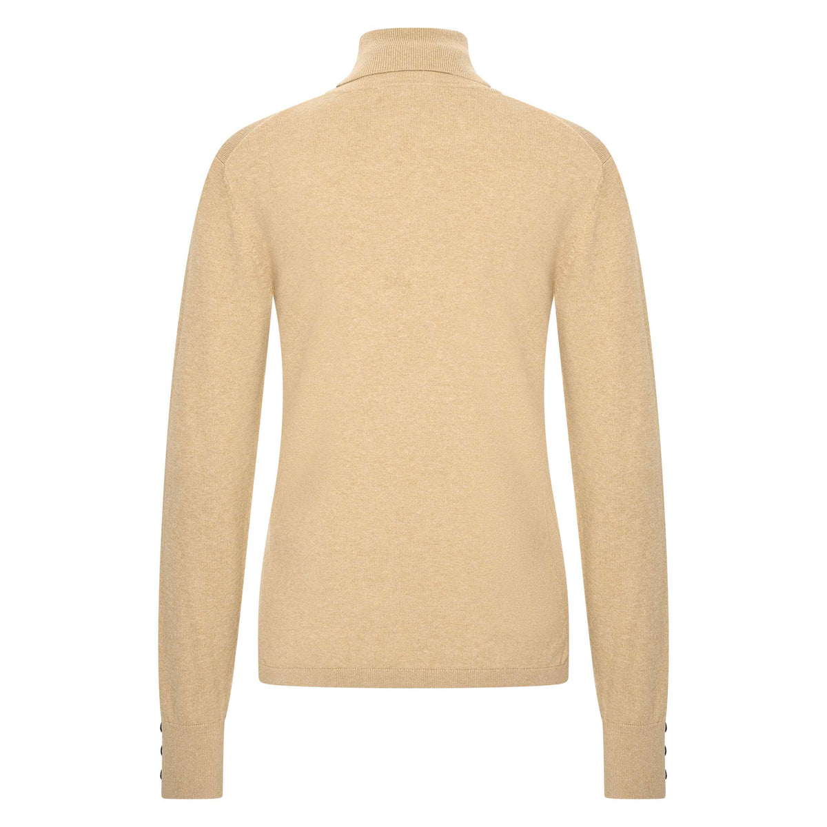 HV Society trui camel voor dames – 2