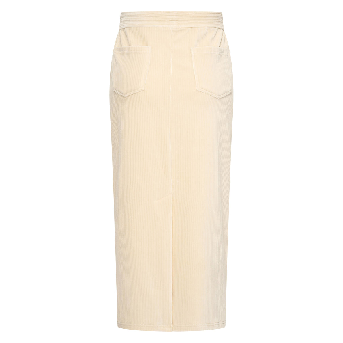 HV Society rok ecru voor dames – 2