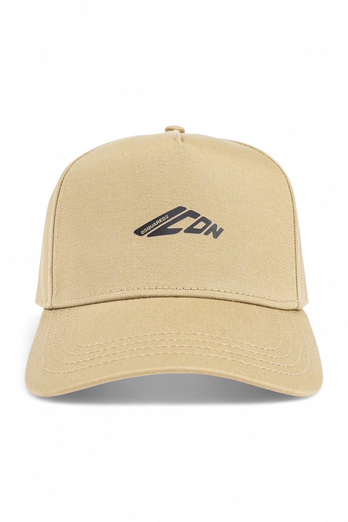 Dsquared2 pet beige unisex