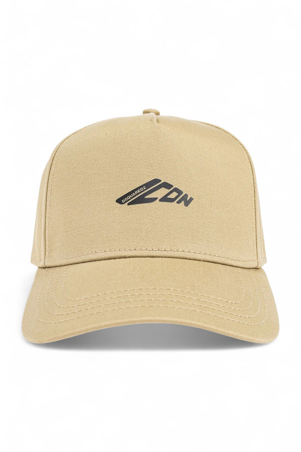 Dsquared2 pet beige unisex