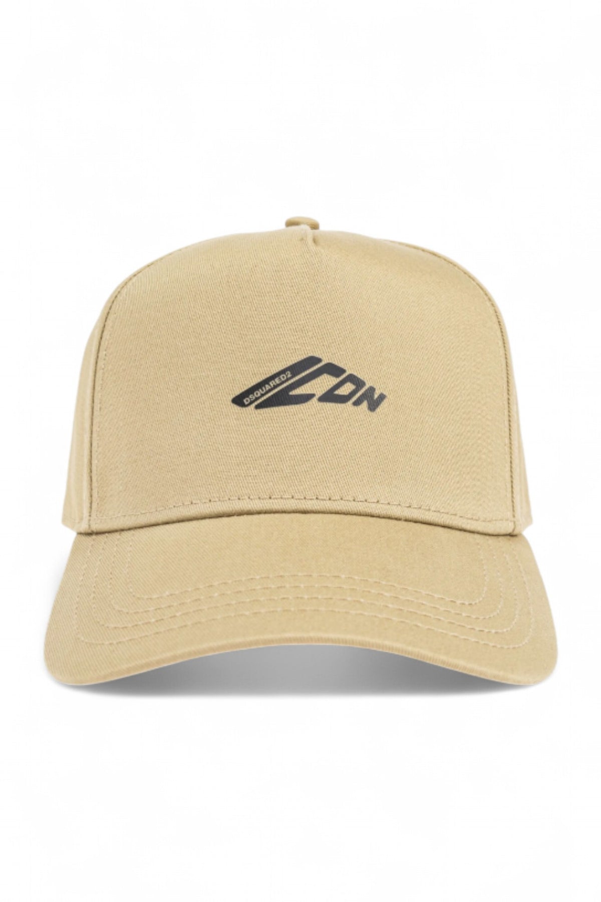 Dsquared2 pet beige unisex – 3