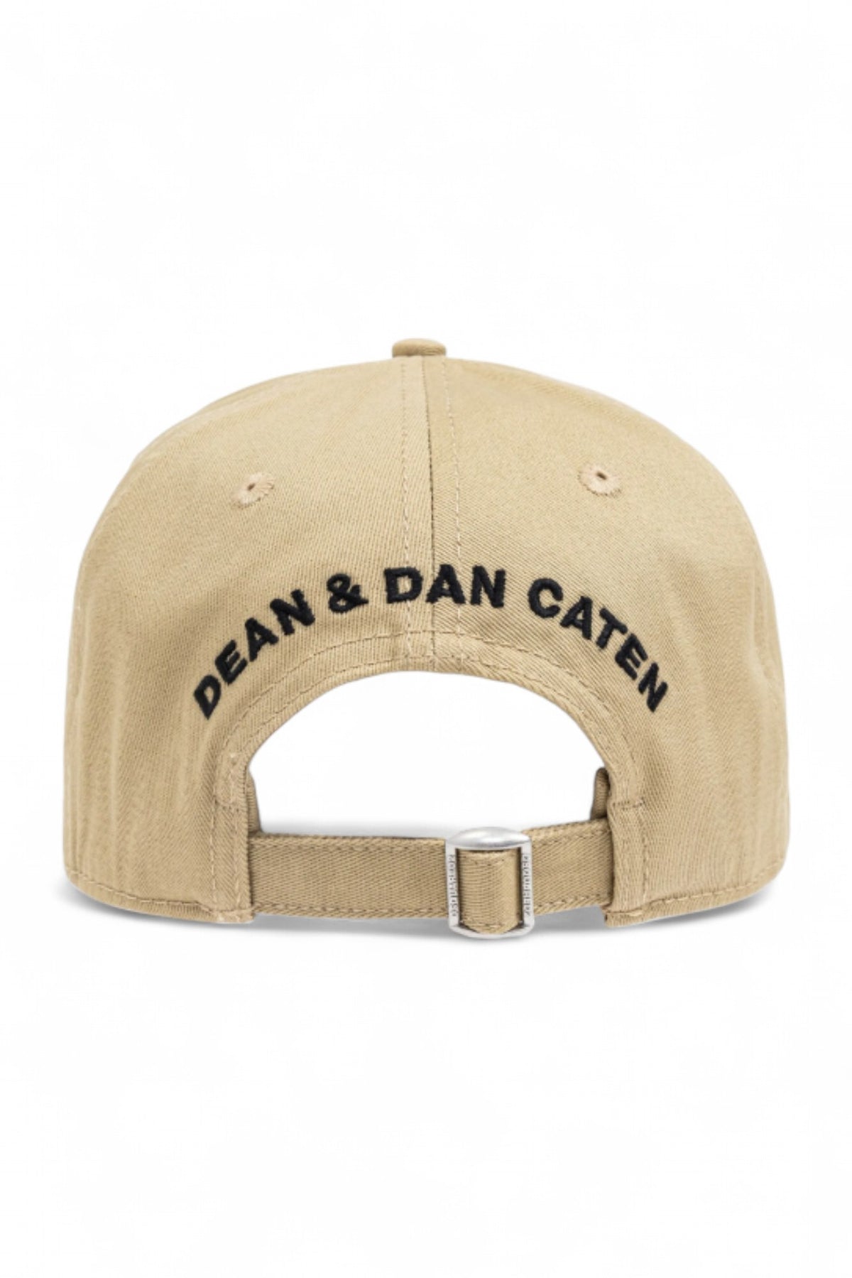 Dsquared2 pet beige unisex – 4