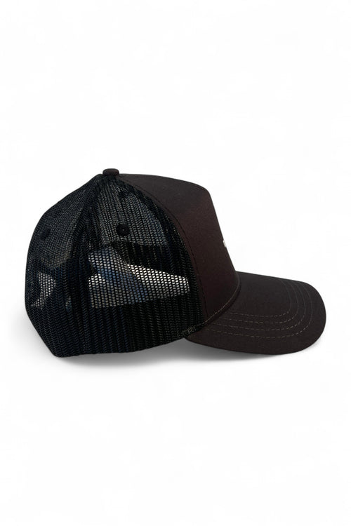 Dsquared - Pet - Zwart